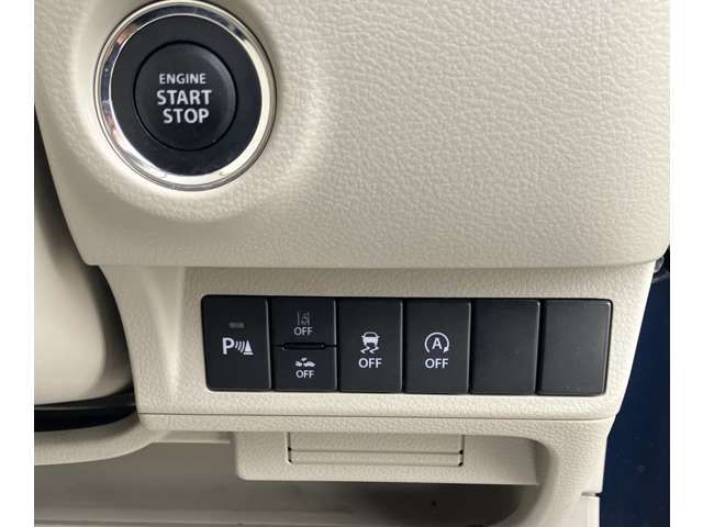 SUZUKI ALTO LAPIN 2021 Image 31