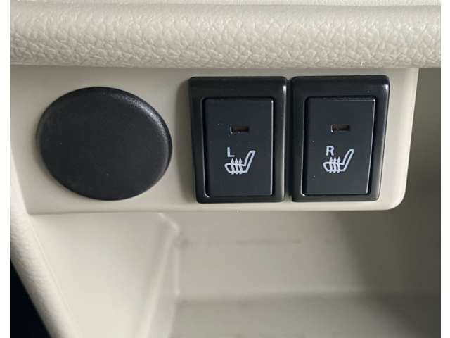 SUZUKI ALTO LAPIN 2021 Image 31