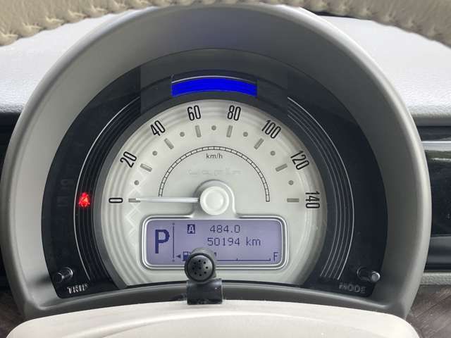 SUZUKI ALTO LAPIN 2021 Image 31