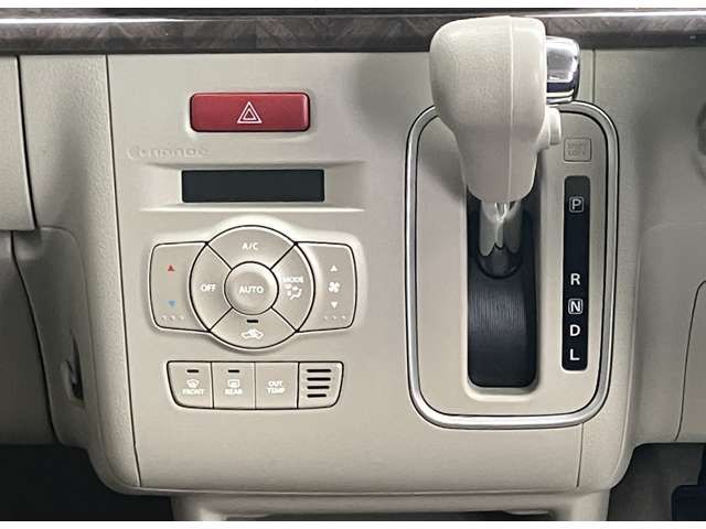 SUZUKI ALTO LAPIN 2021 Image 31