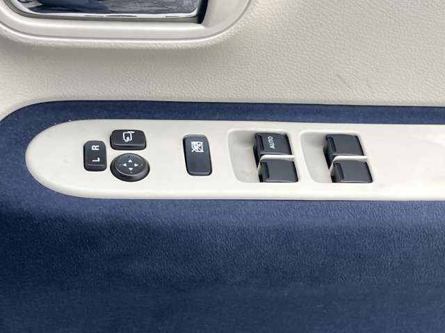 SUZUKI ALTO LAPIN 2021 Image 31