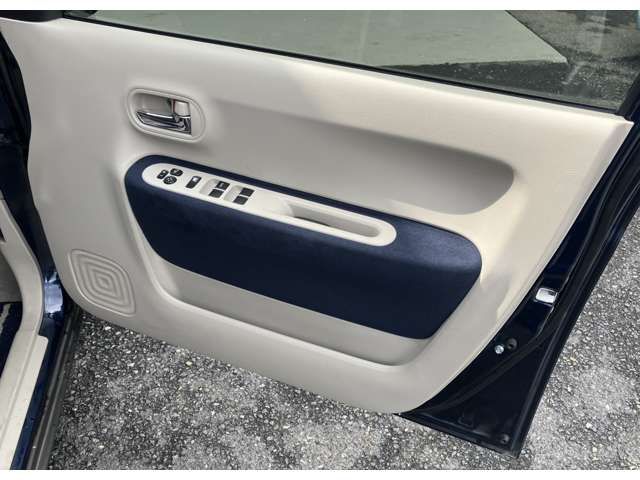 SUZUKI ALTO LAPIN 2021 Image 31