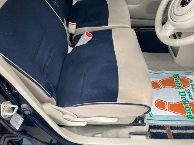 SUZUKI ALTO LAPIN 2021 Image 31