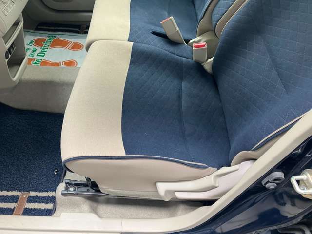 SUZUKI ALTO LAPIN 2021 Image 31