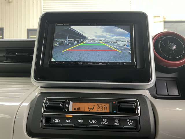 SUZUKI SPACIA 2021 Image 31