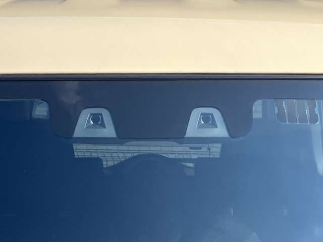 SUZUKI SPACIA 2021 Image 31