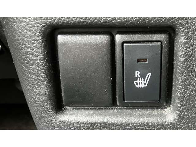 SUZUKI SPACIA 2021 Image 31