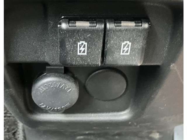 SUZUKI SPACIA 2021 Image 31