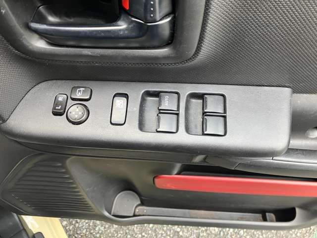 SUZUKI SPACIA 2021 Image 31