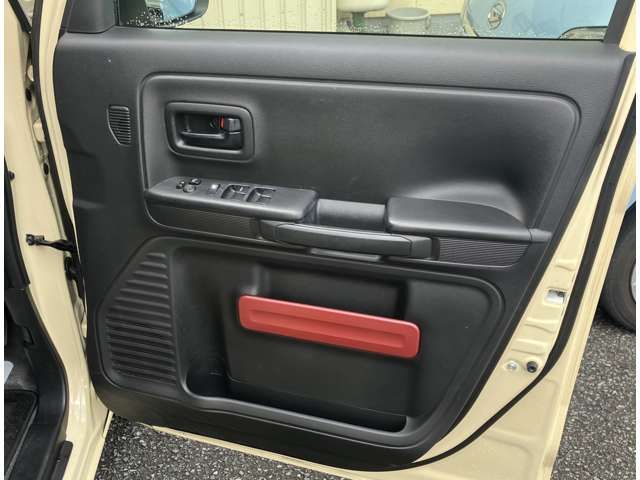 SUZUKI SPACIA 2021 Image 31