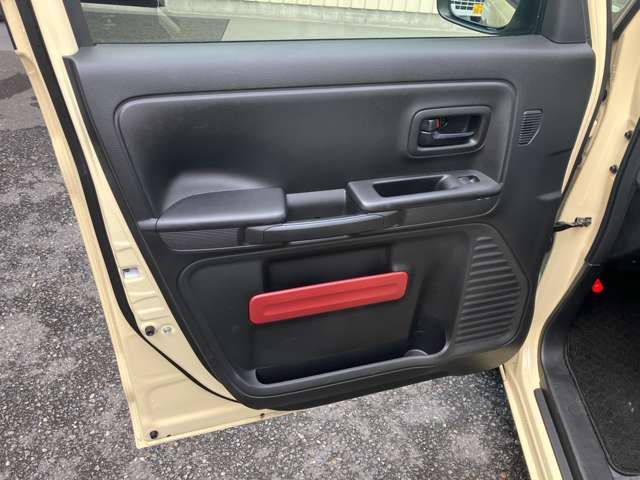 SUZUKI SPACIA 2021 Image 31