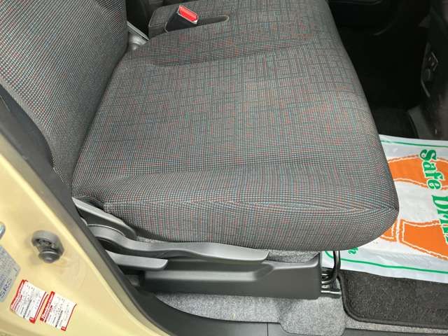 SUZUKI SPACIA 2021 Image 31