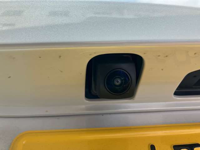 HONDA N BOX 2025 Image 31