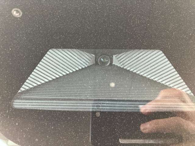 HONDA N BOX 2025 Image 31