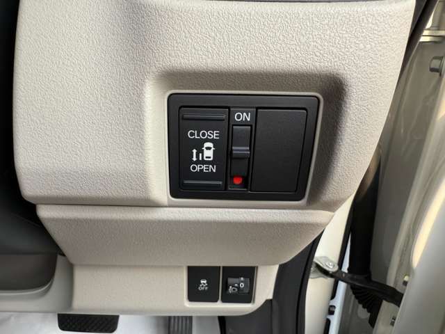 HONDA N BOX 2025 Image 31