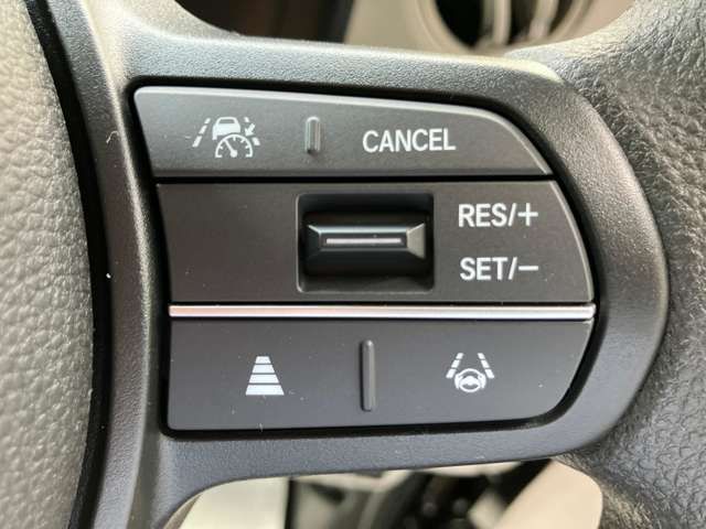 HONDA N BOX 2025 Image 31