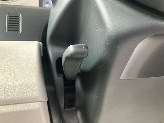 HONDA N BOX 2025 Image 31