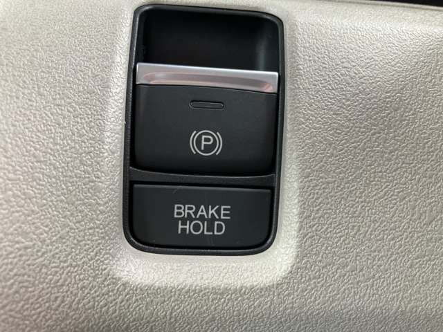 HONDA N BOX 2025 Image 31