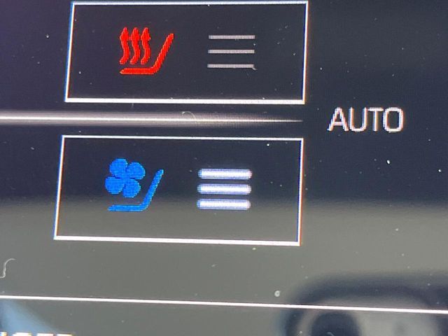 TOYOTA CROWN SEDAN HYBRID 2018 Image 31