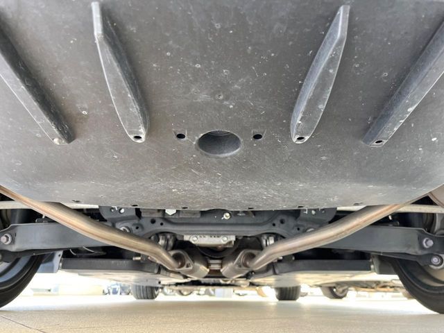 TOYOTA CROWN SEDAN HYBRID 2018 Image 31