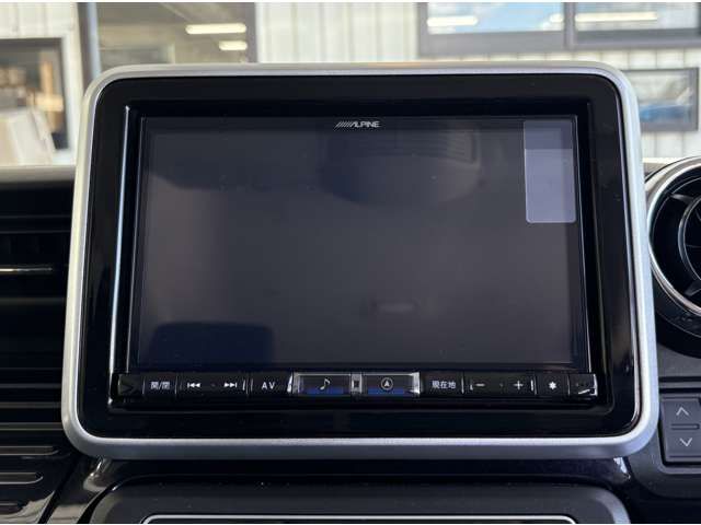 SUZUKI SPACIA CUSTOM 2022 Image 31