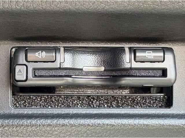 SUZUKI SPACIA CUSTOM 2022 Image 31