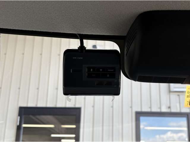 SUZUKI SPACIA CUSTOM 2022 Image 31