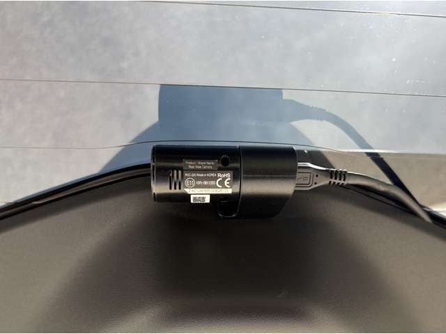 SUZUKI SPACIA CUSTOM 2022 Image 31