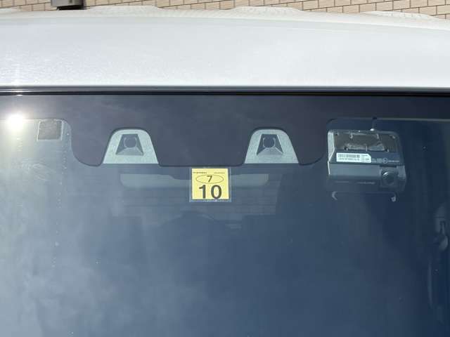 SUZUKI SPACIA CUSTOM 2022 Image 31