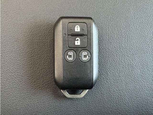 SUZUKI SPACIA CUSTOM 2022 Image 31