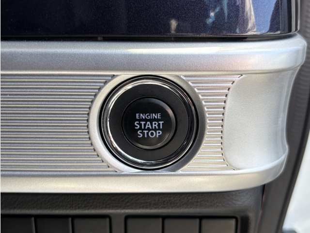 SUZUKI SPACIA CUSTOM 2022 Image 31