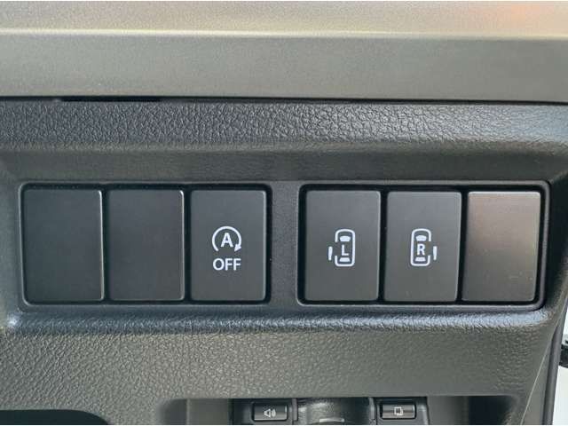 SUZUKI SPACIA CUSTOM 2022 Image 31