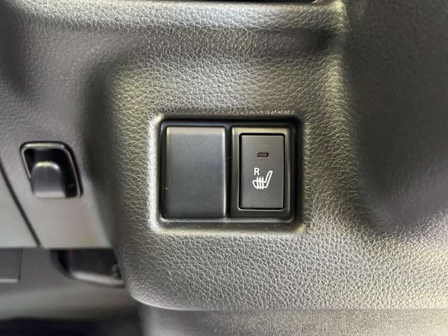 SUZUKI SPACIA CUSTOM 2022 Image 31