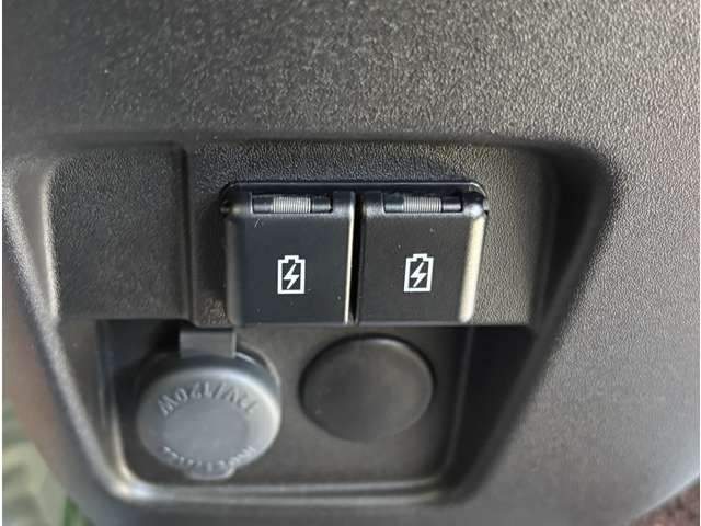 SUZUKI SPACIA CUSTOM 2022 Image 31