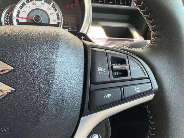 SUZUKI SPACIA CUSTOM 2022 Image 31