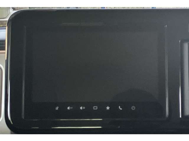 SUZUKI WAGON R SMILE 2022 Image 31