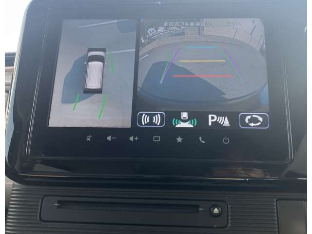 SUZUKI WAGON R SMILE 2022 Image 31