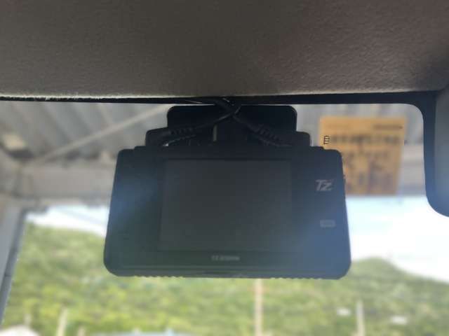 SUZUKI WAGON R SMILE 2022 Image 31