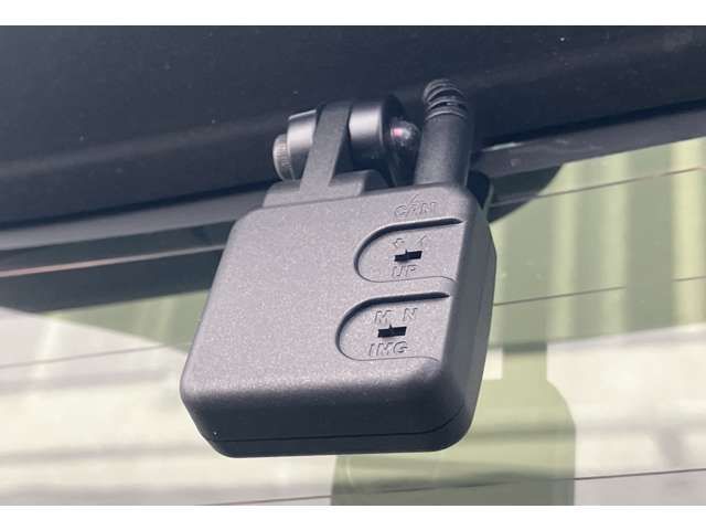 SUZUKI WAGON R SMILE 2022 Image 31