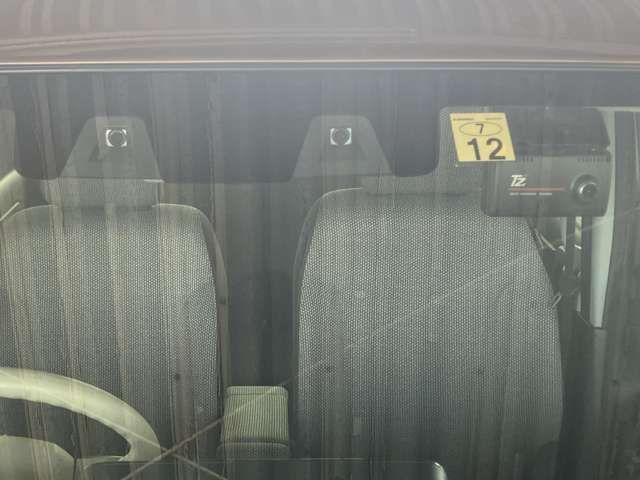 SUZUKI WAGON R SMILE 2022 Image 31