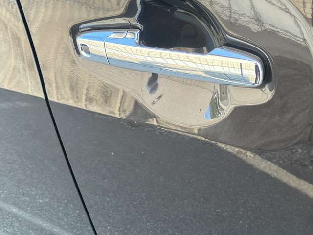 SUZUKI WAGON R SMILE 2022 Image 31