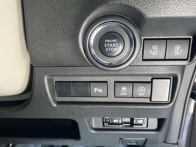 SUZUKI WAGON R SMILE 2022 Image 31