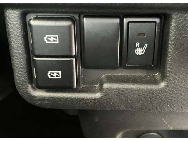 SUZUKI WAGON R SMILE 2022 Image 31