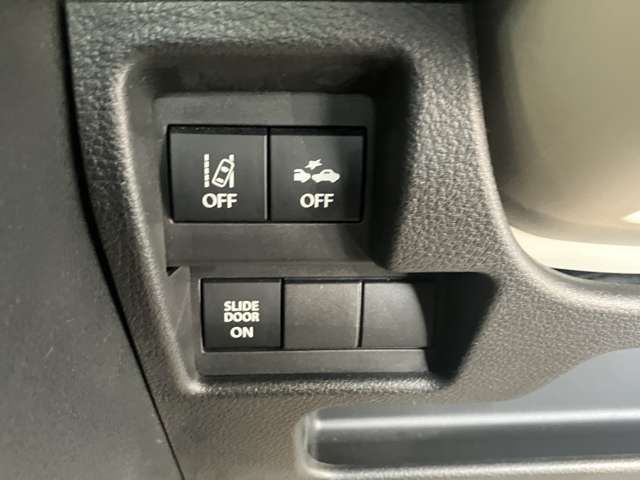 SUZUKI WAGON R SMILE 2022 Image 31