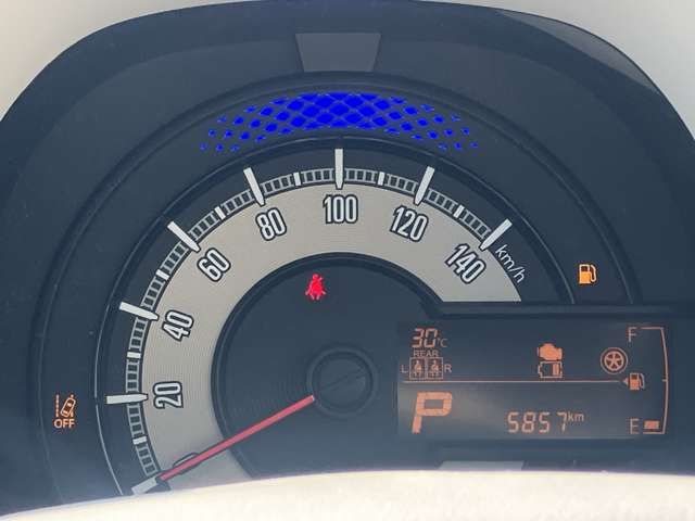 SUZUKI WAGON R SMILE 2022 Image 31