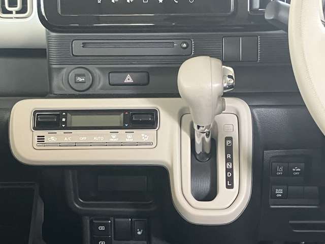 SUZUKI WAGON R SMILE 2022 Image 31