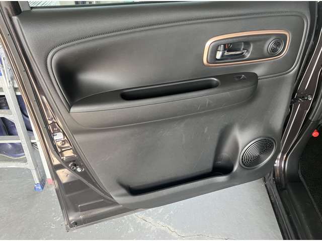 SUZUKI WAGON R SMILE 2022 Image 31