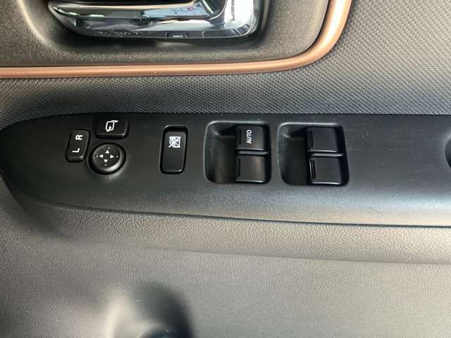 SUZUKI WAGON R SMILE 2022 Image 31