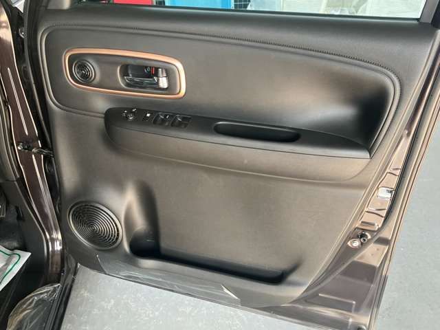 SUZUKI WAGON R SMILE 2022 Image 31