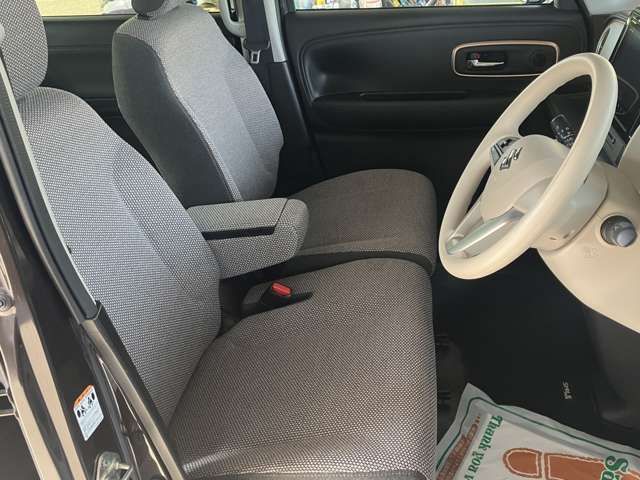 SUZUKI WAGON R SMILE 2022 Image 31